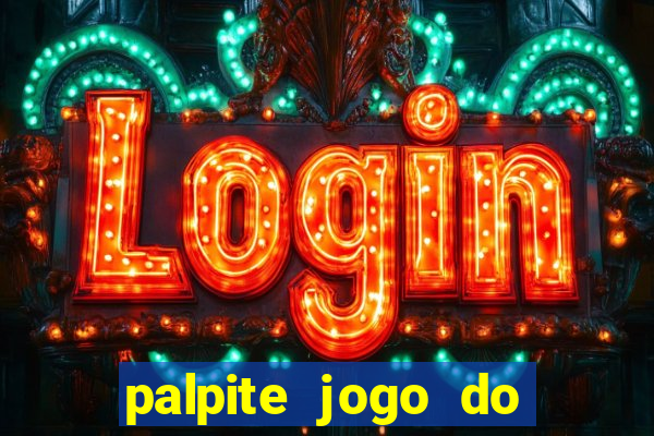 palpite jogo do bicho corujinha hoje
